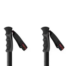 SCOTT Pure Adjust Srs poles
